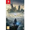 NINTENDO SWITCH HOGWARTS LEGACY GIOCO HARRY POTTER PAL EU ITALIANO