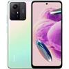 Xiaomi Redmi Note 12s 6+128GB 6.43 Pearl Green ITA