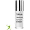 Filorga Lift Designer Siero Ultra-Lifting Effetto Tensore 30ml