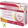 Dompe' Cardioritmon Colesterolo 30 Capsule