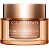Clarins Extra-Firming Jour - Pelle Secca 50ml - Crema viso giorno antirughe