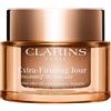 Clarins Extra-Firming Jour - Tutti i tipi di pelle 50ml - Crema viso giorno antirughe