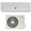 OneClima Climatizzatore Condizionatore OneClima Inverter serie ULTRA 9000 Btu TAC-09CHSD/TP21I3A R-32 Wi-Fi Integrato A+++/A++