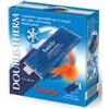 SAFETY SPA DOUBLE THERM GEL CUSC20X10CM SAF
