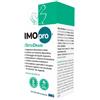 IMO SPA IMOPRO DETODRAIN 200ML