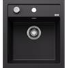 Blanco DALAGO 45 Nero 1525869 - 525869