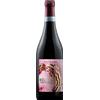 Cantine Paolini Bellalì Nero d'Avola - Cantine Paolini