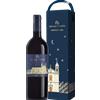 Donnafugata Mille e una Notte Sicilia Doc Rosso Astuccio - Donnafugata