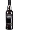 Bodegas Williams & Humbert Vino liquoroso Sherry Pedro Ximénez "Don Zoilo" 15 Years Old - Williams & Humbert - 75cl