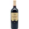 Firriato Winery Bayamore Rosso di Rossi Frappato Merlot Syrah - Firriato Winery 2022