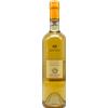 Martinez Srl Laus Malvasia - Martinez