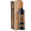 Firriato Winery Harmonium Nero d'Avola (Cassa Legno) - Firriato