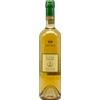 Martinez Srl Laus Zibibbo - Martinez