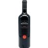 Cantina Cellaro Quattro Borghi Nero d'Avola - Cantina Cellaro