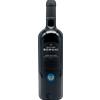 Cantina Cellaro Quattro Borghi Syrah - Cantina Cellaro