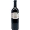 Cantine Paolini Zizzà Nerello Mascalese - Cantine Paolini