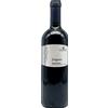 Cantine Paolini Zizzà Frappato - Cantine Paolini