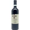 Mandrarossa Cabernet Sauvignon - Mandrarossa