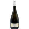 Cantine Paolini Sciavuru - Cantine Paolini