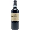 Mandrarossa Bonera Nero d'Avola Cabernet Franc - Mandrarossa