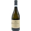 Mandrarossa Urra di Mare Sauvignon Blanc - Mandrarossa