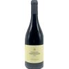 Mandrarossa Timperosse Petit Verdot - Mandrarossa