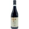 Mandrarossa Syrah Sicilia DOC - Mandrarossa