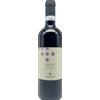 Mandrarossa Merlot Sicilia DOC - Mandrarossa