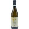 Mandrarossa Grillo Sicilia DOC - Mandrarossa
