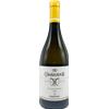 Firriato Winery Chiaramonte Chardonnay - Firriato Winery