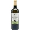 Firriato Winery Bayamore Bianco di Bianchi Chardonnay Inzolia Viognier - Firriato Winery