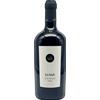 Cantina Cellaro Lumà Syrah - Cantina Cellaro