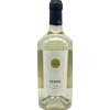 Cantina Cellaro Lumà Grillo - Cantina Cellaro