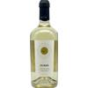 Cantina Cellaro Lumà Chardonnay - Cantina Cellaro