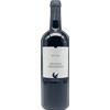 Cantina Cellaro Micina Nerello Mascalese - Cantina Cellaro