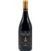 Firriato Winery Altavilla della Corte Cabernet Sauvignon - Firriato Winery