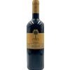 Cantine Fina Syrah - Cantina Finà