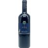 Cantine Fina Merlot - Cantina Finà