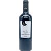 Cantina Cellaro Due Lune Nerello Mascalese - Cantina Cellaro