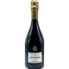 Firriato Winery Saint Germain Brut IGT Terre Siciliane Firriato - 75cl