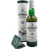 Laphroaig Whisky Laphroaig 10 Years (Astucciato) - 70cl