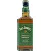 Jack Daniel's Tennessee Whiskey Whisky Jack Daniel's 'Apple' - 1l