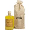 Giuseppe Bianchi Distillati Limoncello Bianchi - 70cl
