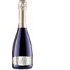 Cantine Gorghi Tondi Vino Spumante Palmares Gorghi Tondi - 75cl