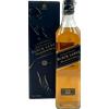 John Walker & Sons Whisky Johnnie Walker Black Label 12 Years - 70cl