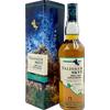 Talisker Whisky Talisker Skye Single Mal Scotch (Astucciato) - 70cl