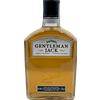 Jack Daniel's Tennessee Whiskey Whisky Jack Daniel's Gentleman Jack - 70cl