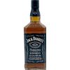 Jack Daniel's Tennessee Whiskey Whisky Jack Daniel's - 1l