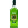 Nadal Assenzio Absinthe Tunel Green Nadal - 70cl