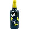 Punico Liquori Limoncello Millelumie Punico Liquori - 70cl